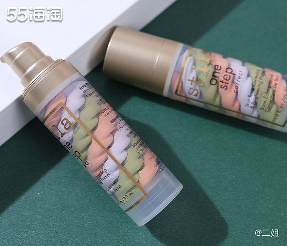 Lookfantastic阳光清关需要多久才能收货？8月16