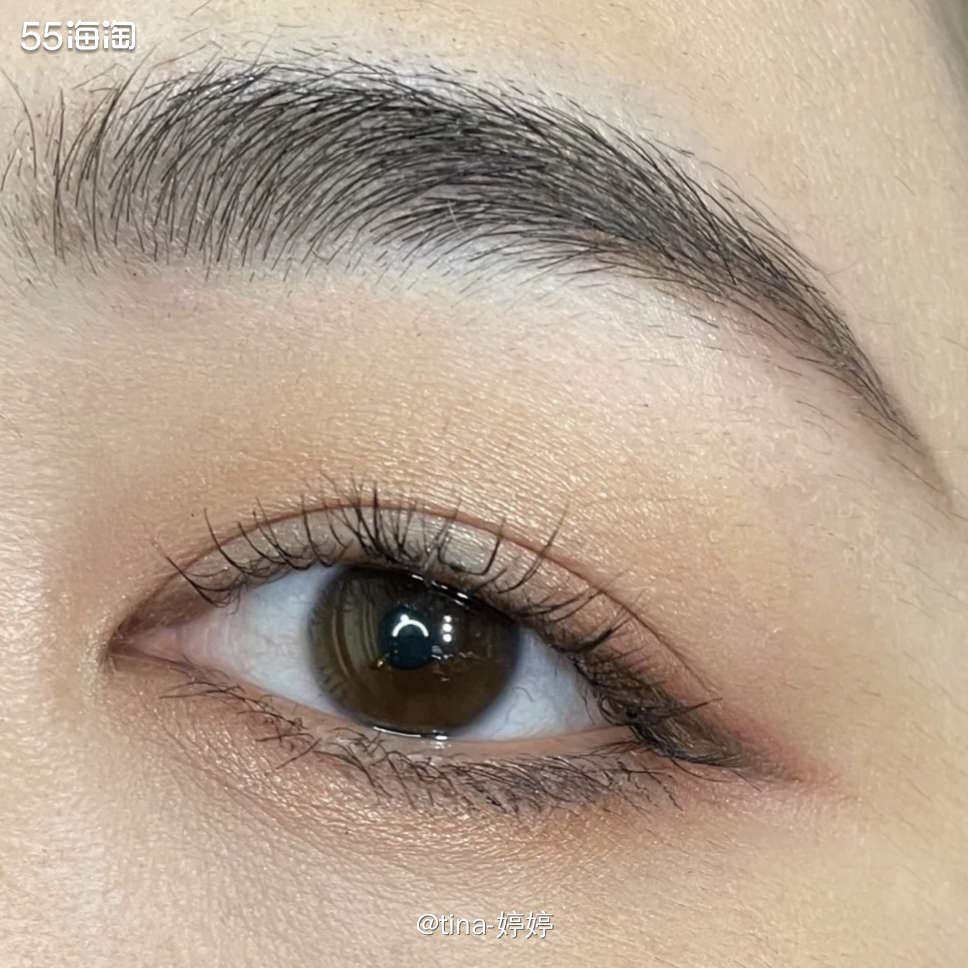 🌵网站：lookfantastic英国站 ☘️Bobbi 