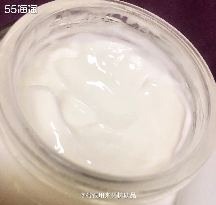 吹爆这款面霜!吹爆!!伊丽莎白雅顿21天面霜✨  🌟伊丽莎