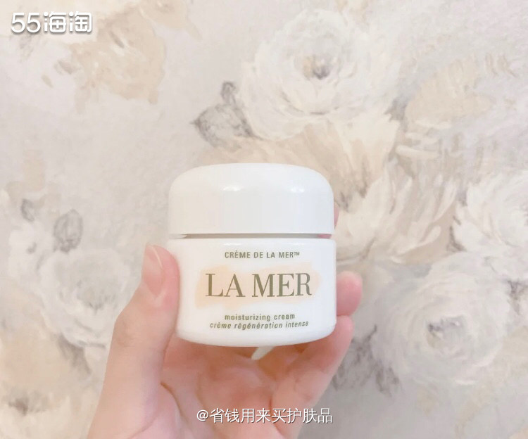 AMER面霜到底适不适合痘痘肌?  🌟因为换季会各种反应，