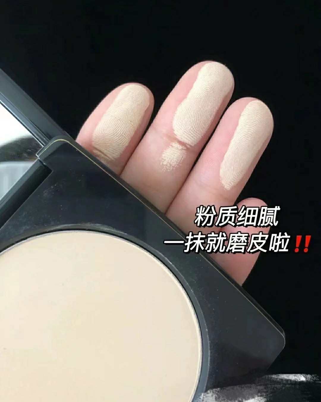 ❤️芭比波朗今年的大爆款，一把子冲上断货榜，也是今年全新升级