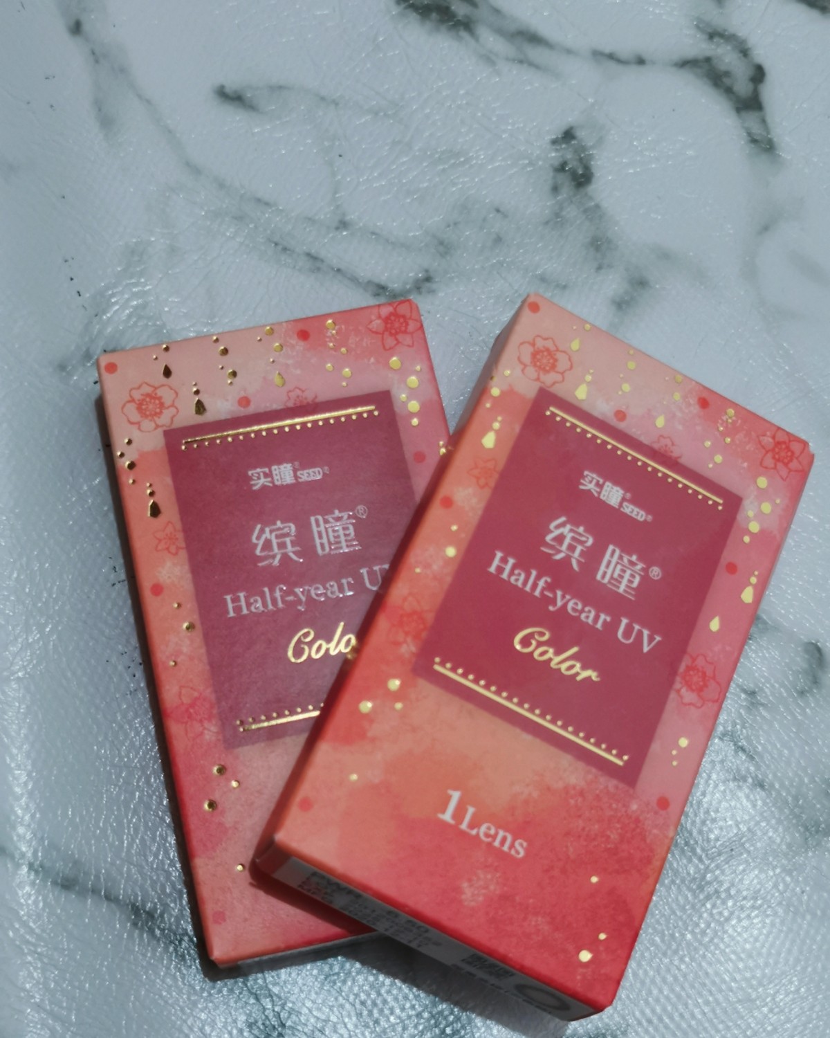 记录一下自己第一次海淘 网站：视客眼镜网  支付方式：微信，