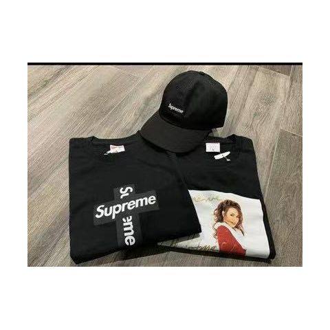 👕衣服的颜色版型正，不起球不掉色 码数标准款式简洁大方，穿