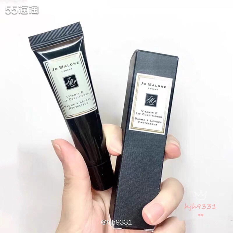 ✨昨天，祖玛珑🇺🇸官网，任意单送一个Q香，不知道小伙伴们