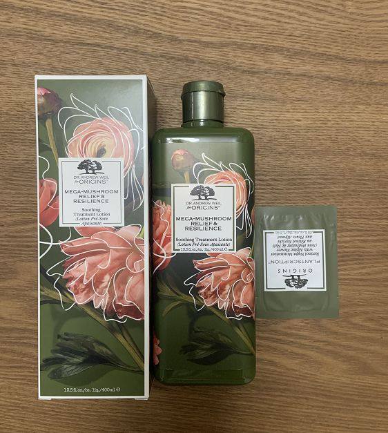 一、起始 自从本月初在55海淘注册并加入群里来，天天从早到晚