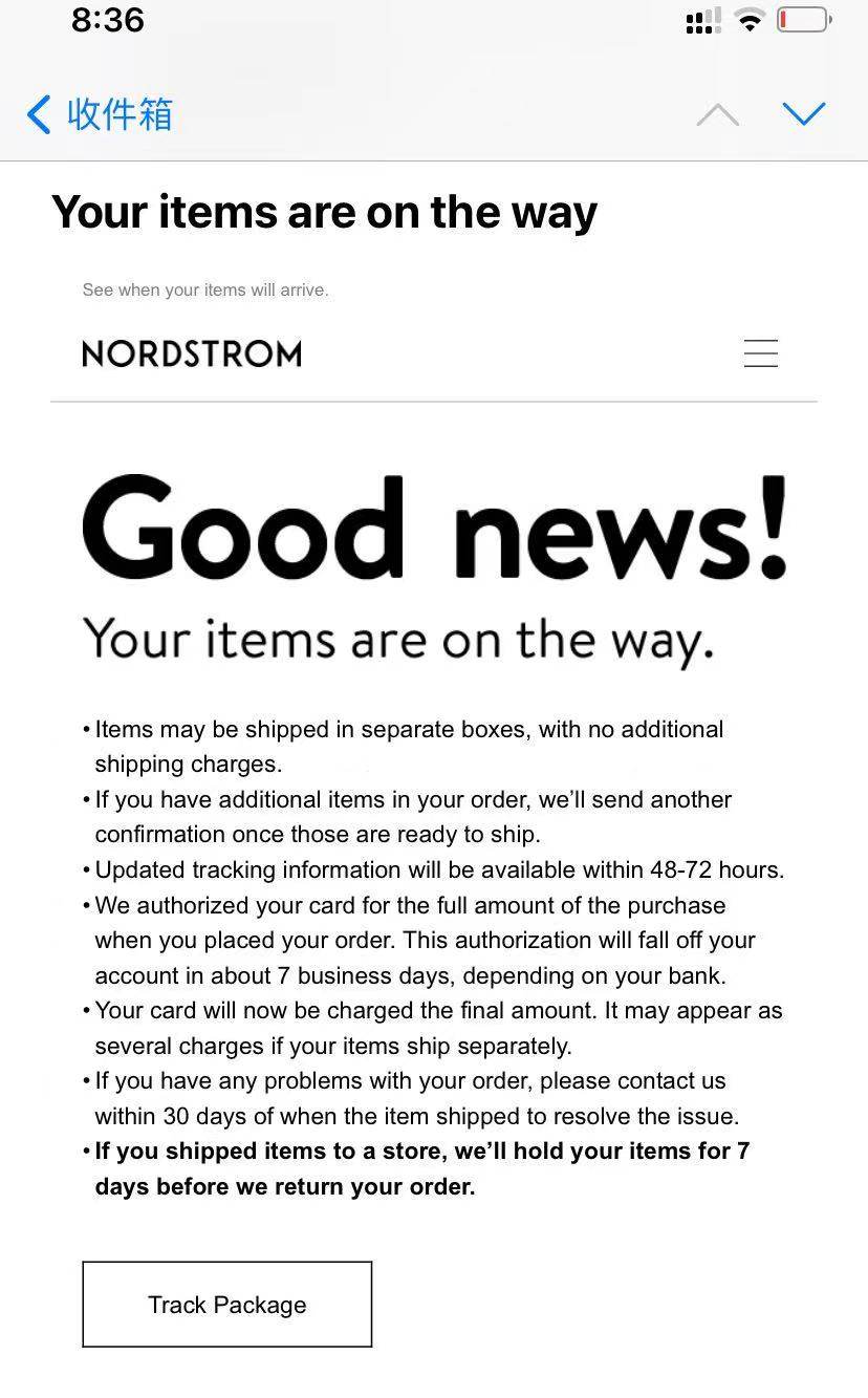 一、起始 自从本月初在55海淘注册并加入群里来，天天从早到晚