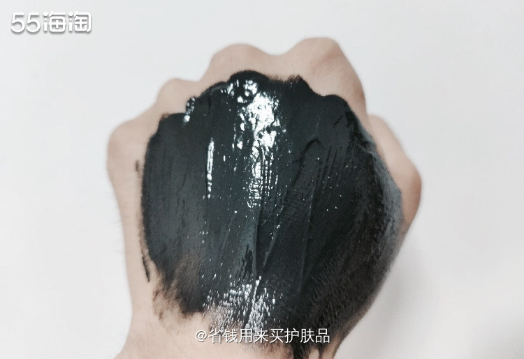 The Ordinary2%水杨酸面膜✨   ⚜️这款面膜买