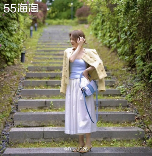 可以直邮的Coach  Swinger，1400多到手，约吗