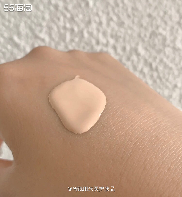 必囤粉底液 Nars sheer GIow超好用✨   ⚜️