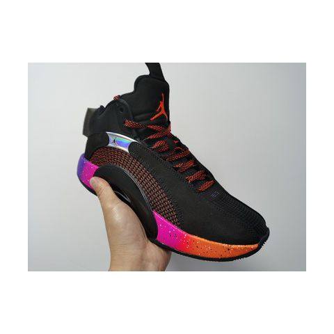 傲天这次真的太快了👍👍 又快又好 我愿称你为最强！  A