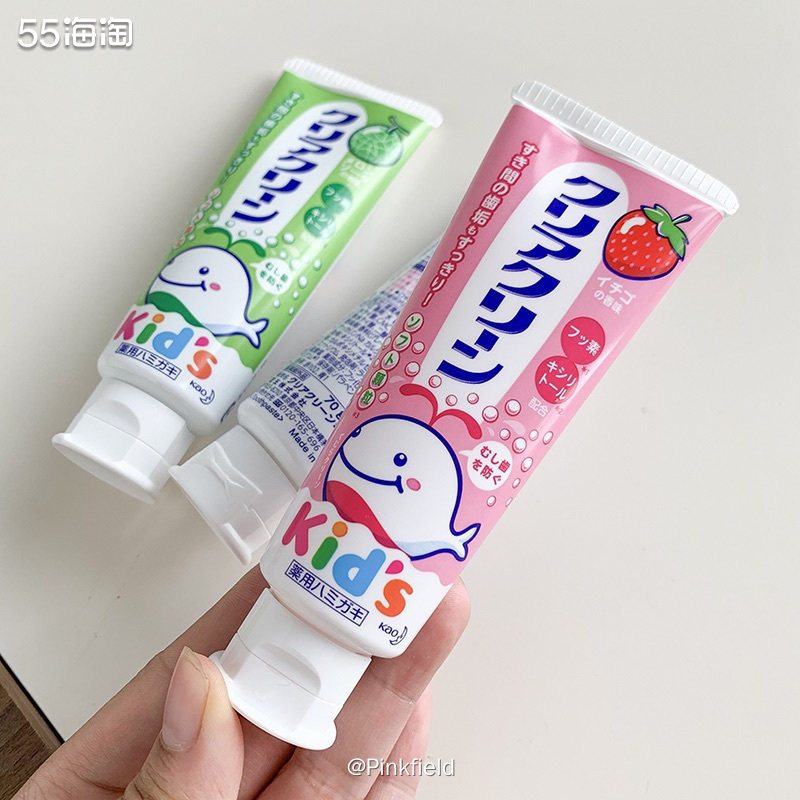 🦷小朋友不爱刷牙，着实是妈妈们头疼的一件事，如何才能让孩子