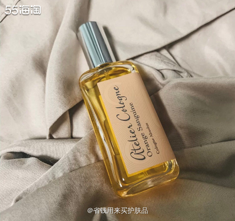 欧珑赤霞橘光 I 我的快乐水!!!👏🏻  ⚜️从来没有过