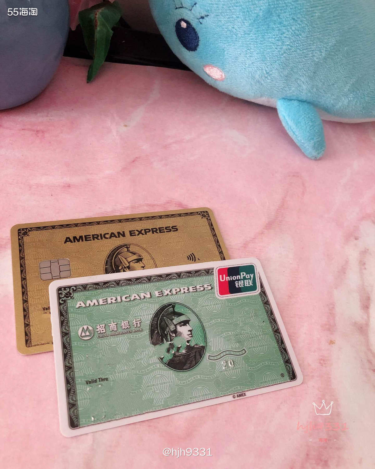 ✨Marni trunk风琴包小众包届的热门款，配色非常全。