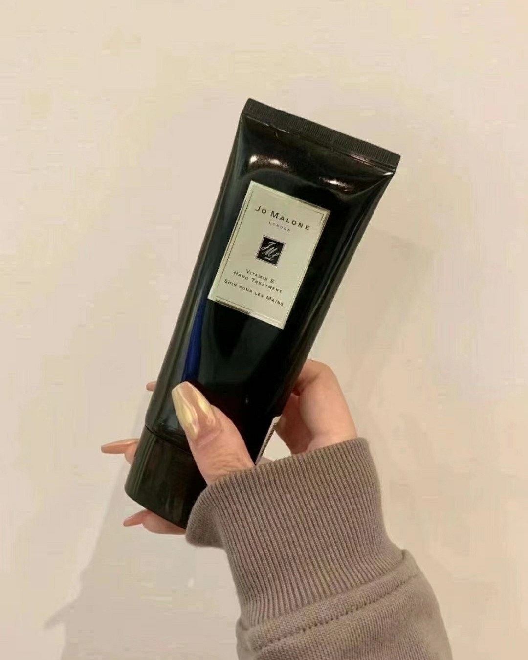 ❤️祖马龙又一个冷门的好物，虽然知道它的不多，但是用过的都会