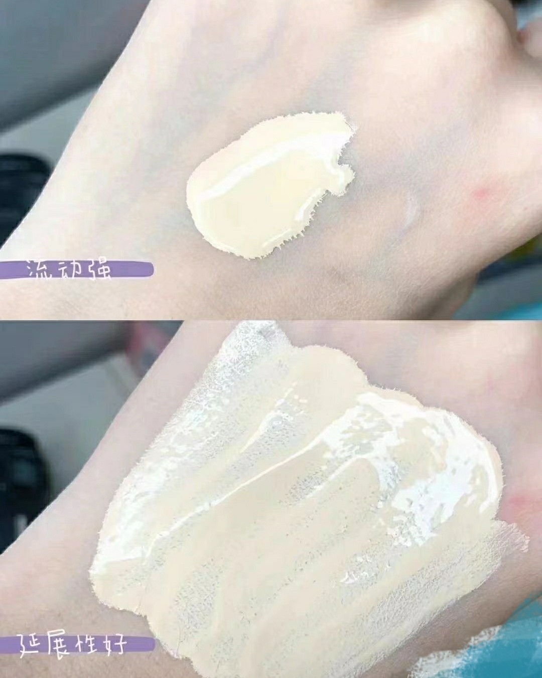 ❤️迪奥最实惠的粉底液，便宜大碗，量超级大，价格还不高，它就