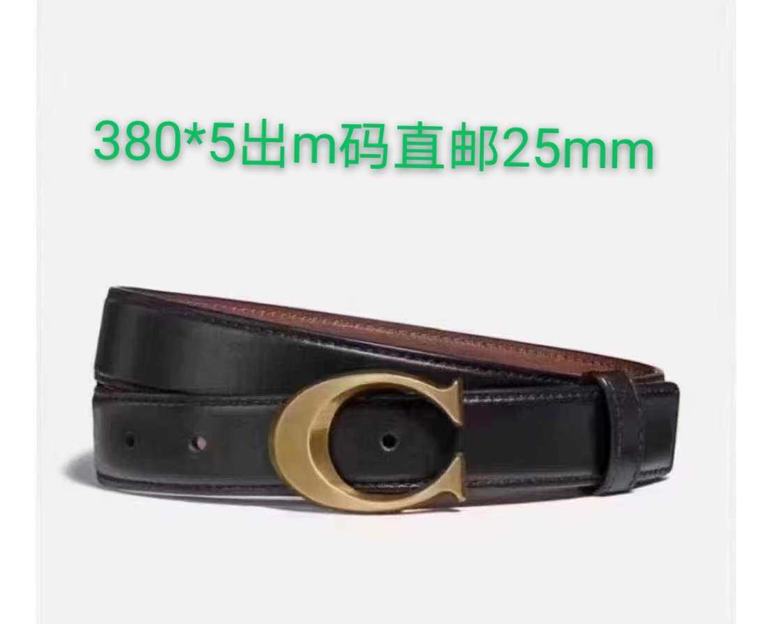 棕色老花小麻将380x3打包出到手 棕色老花麻将780x3出