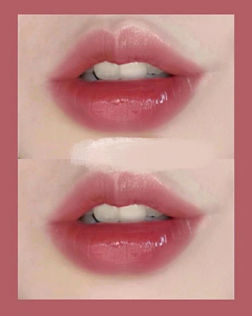 ❤️迪奥变色唇膏更新了新款，添加了新款012号色太美了，但是