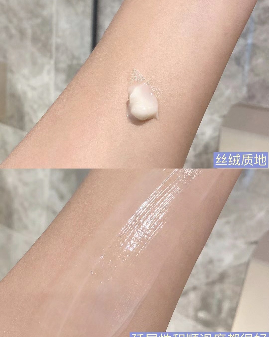 ❤️科颜氏又出了大杀器，科颜氏紫玻A面霜，添加了欧娘娘最好的
