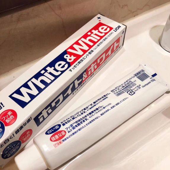 松本清妆店我以前就海淘过，没想到的是他家居然入驻55了，怎么