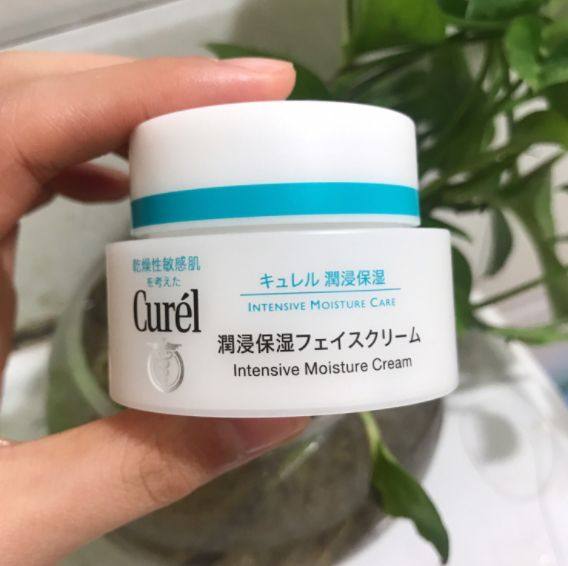 松本清妆店我以前就海淘过，没想到的是他家居然入驻55了，怎么