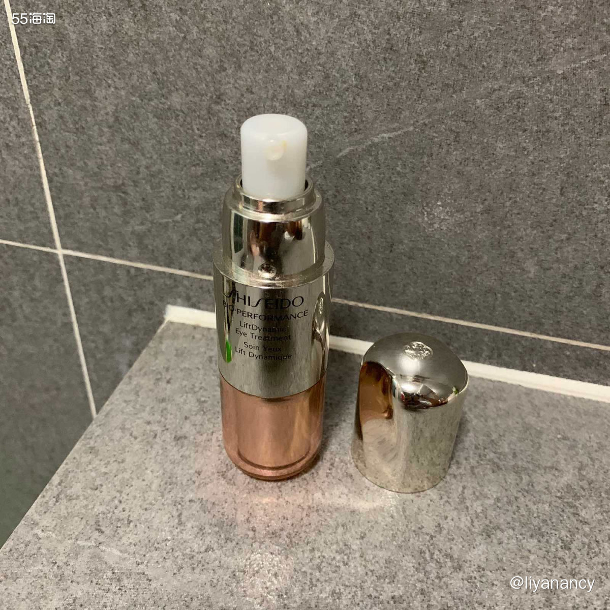 ✨资生堂百优系列是我觉得性价比很可以的系列，价格对于上班族来