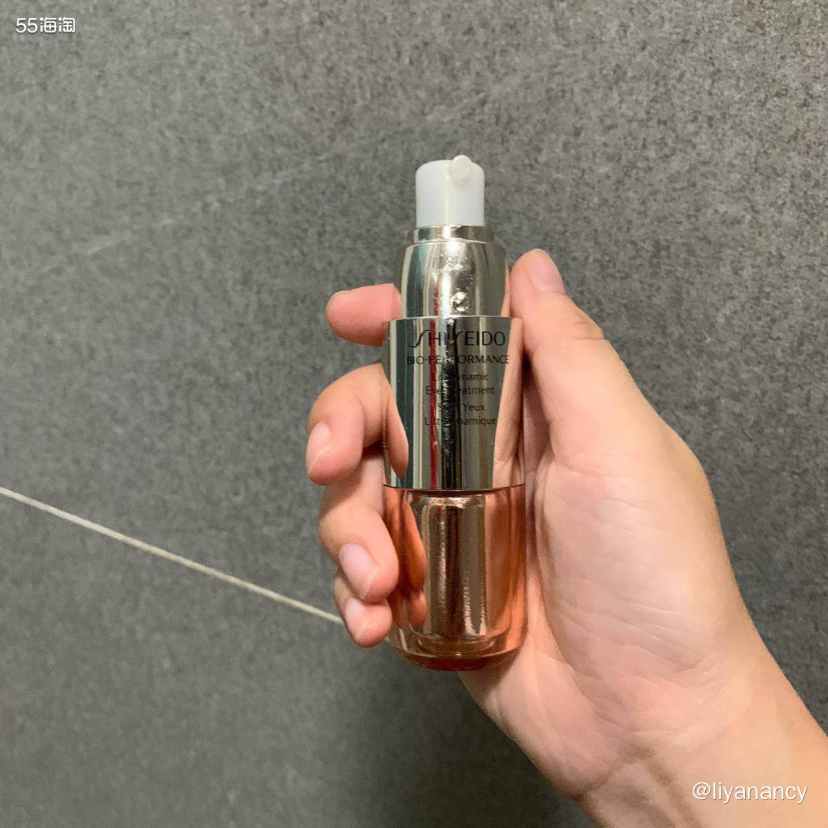 ✨资生堂百优系列是我觉得性价比很可以的系列，价格对于上班族来