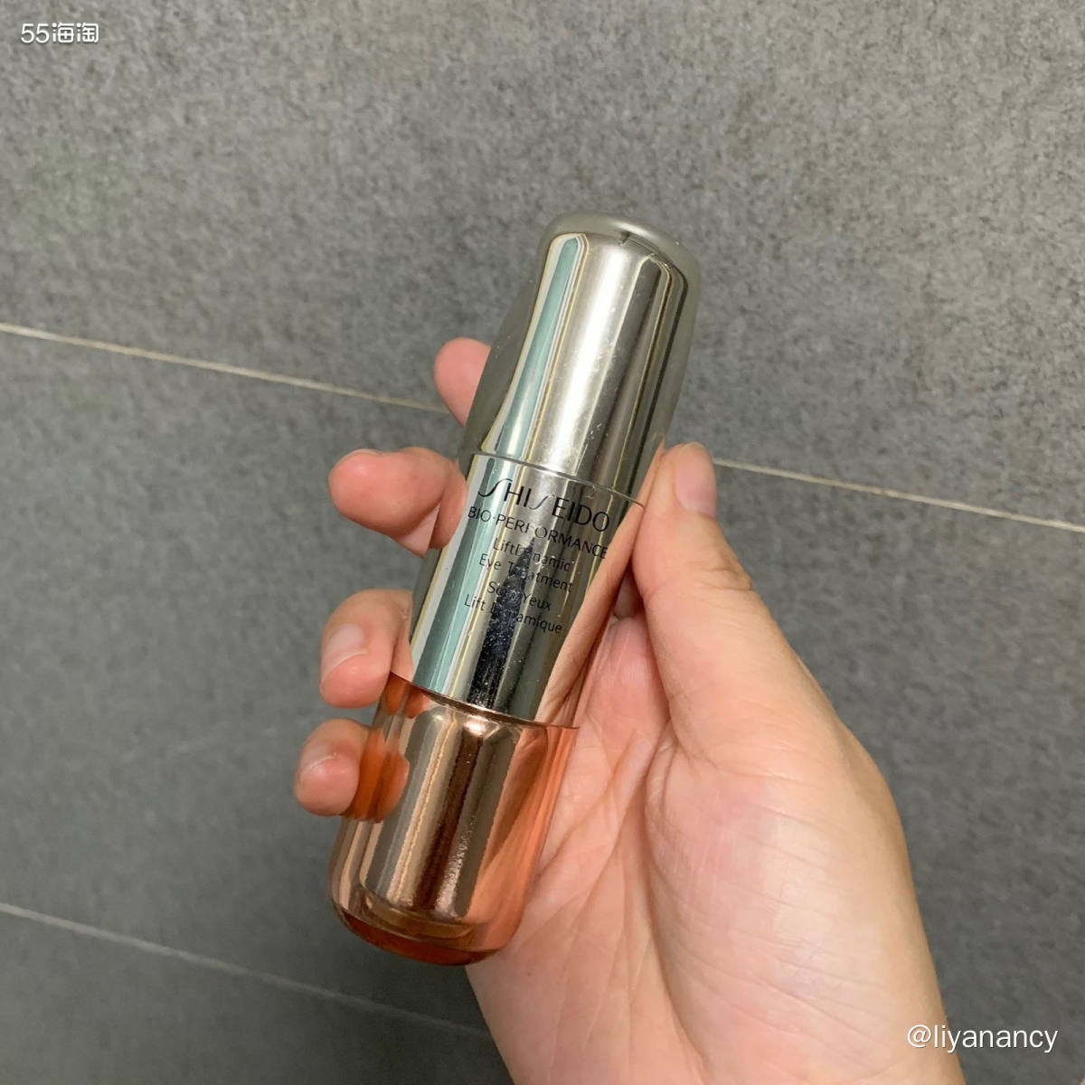 ✨资生堂百优系列是我觉得性价比很可以的系列，价格对于上班族来