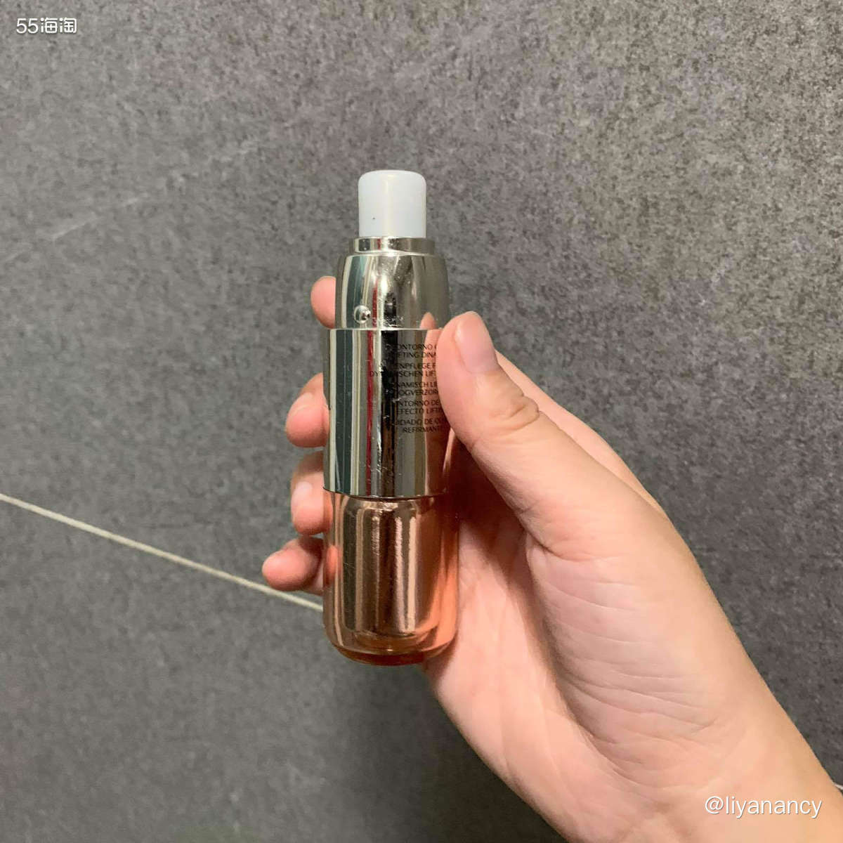 ✨资生堂百优系列是我觉得性价比很可以的系列，价格对于上班族来