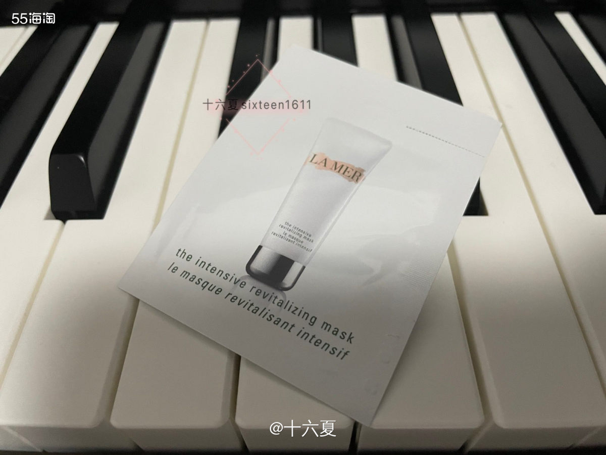 Day 6 本是昨晚打的卡，拖拉之人现在才补完～ 🌟来自L