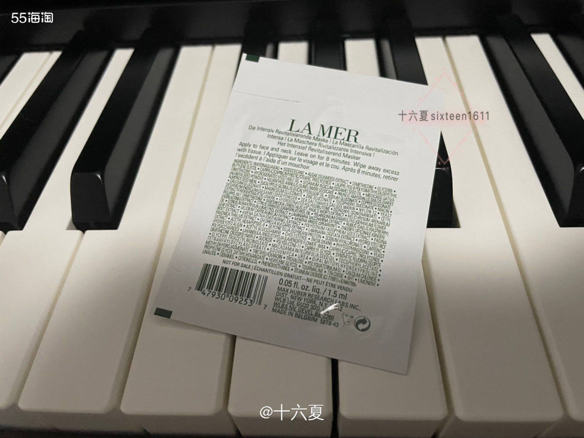 Day 6 本是昨晚打的卡，拖拉之人现在才补完～ 🌟来自L