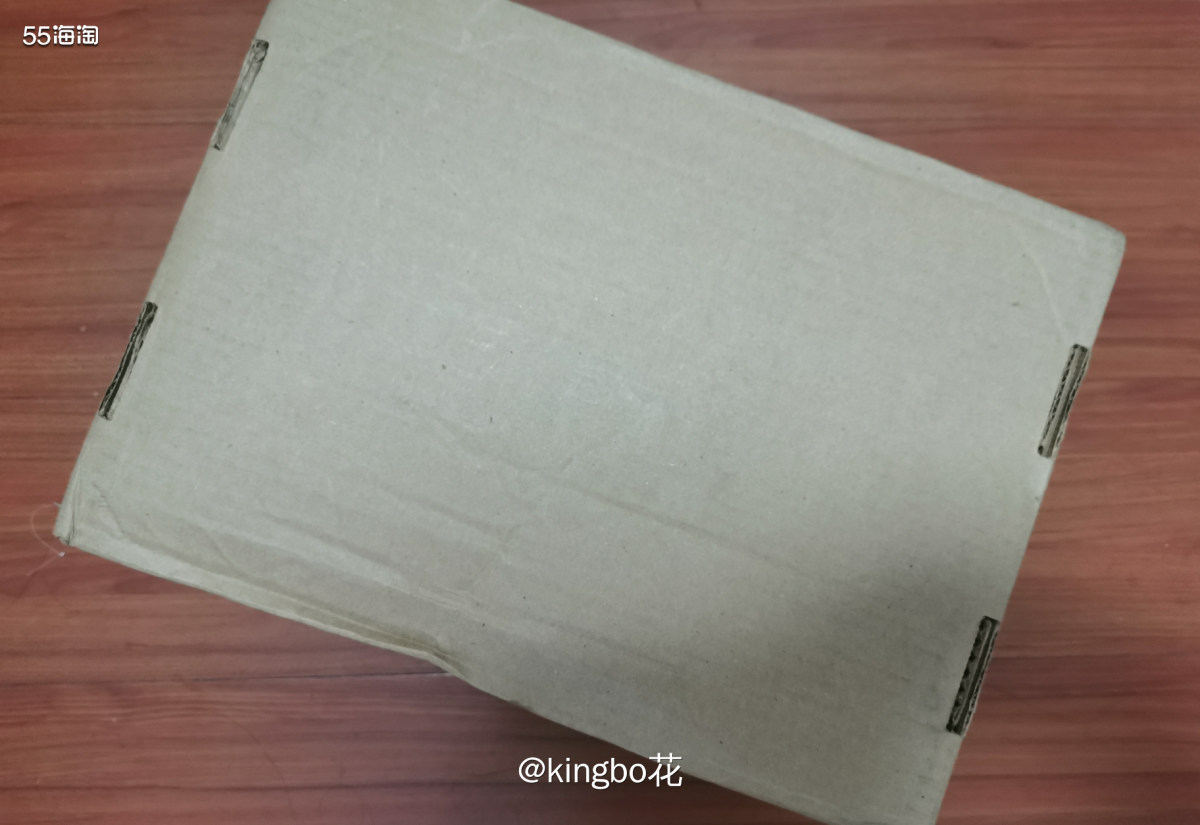 🔴一波三折，MK 经典爆款风琴包终于到货！简约大方，适合通