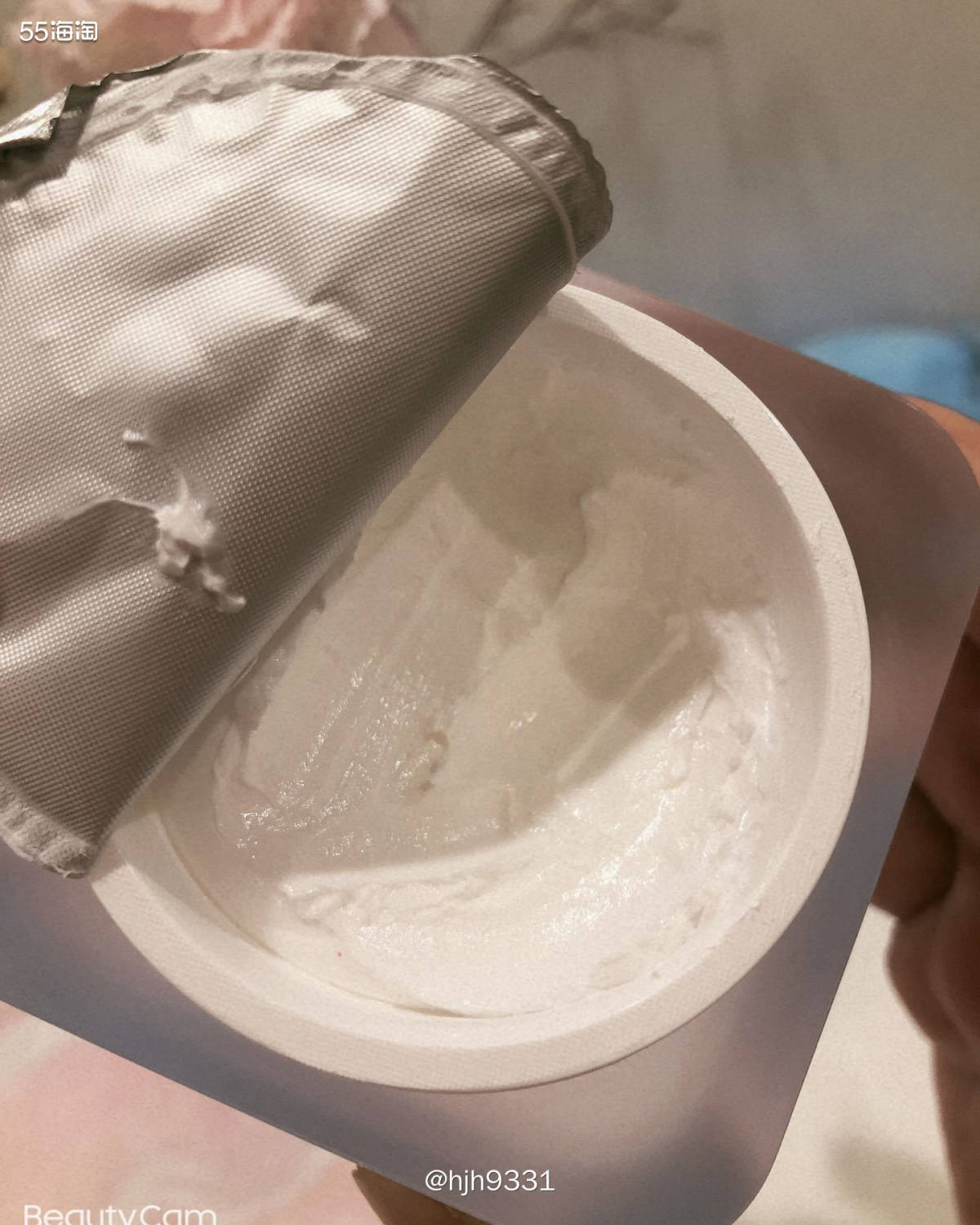 ✨菲洛嘉十全大补面膜之所以称之为十全大补面膜，是因为这款面膜