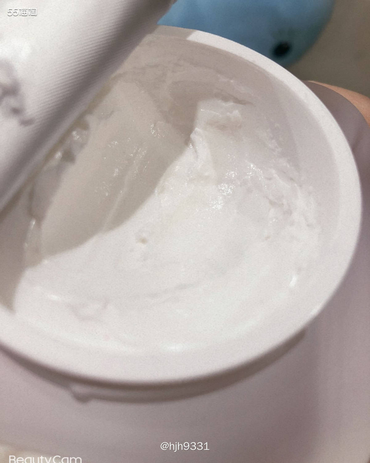 ✨菲洛嘉十全大补面膜之所以称之为十全大补面膜，是因为这款面膜