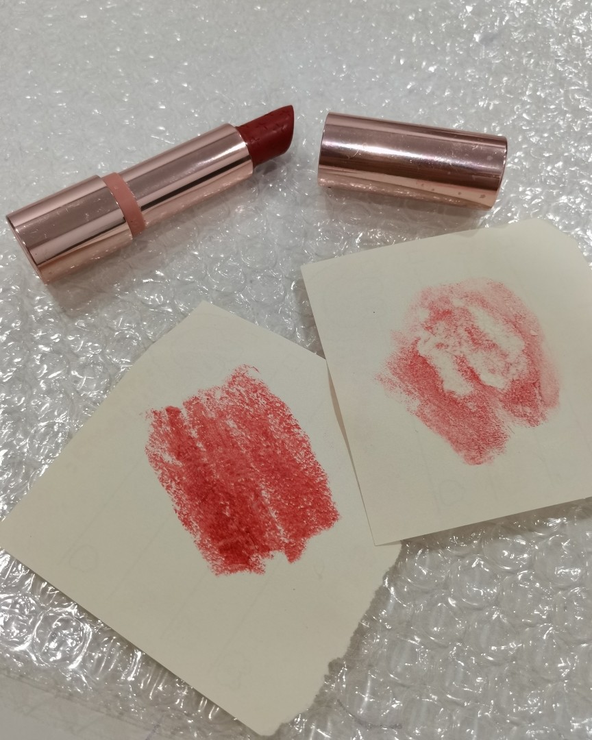 ColourPop便宜又好用又好看的口红色号，你Pick哪一