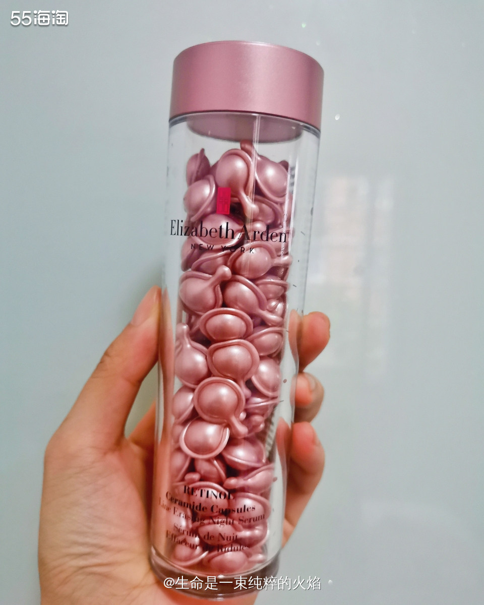 我用过的抗老、抗氧精华测评  ❤️人到中年得抗老呀，其实有时