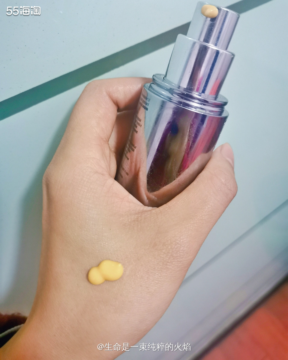 我用过的抗老、抗氧精华测评  ❤️人到中年得抗老呀，其实有时