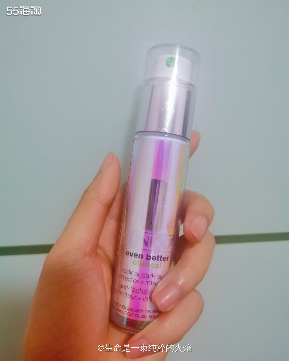 我用过的淡华测评  ❤️这二年对淡类产品尤其热爱，用过的产品