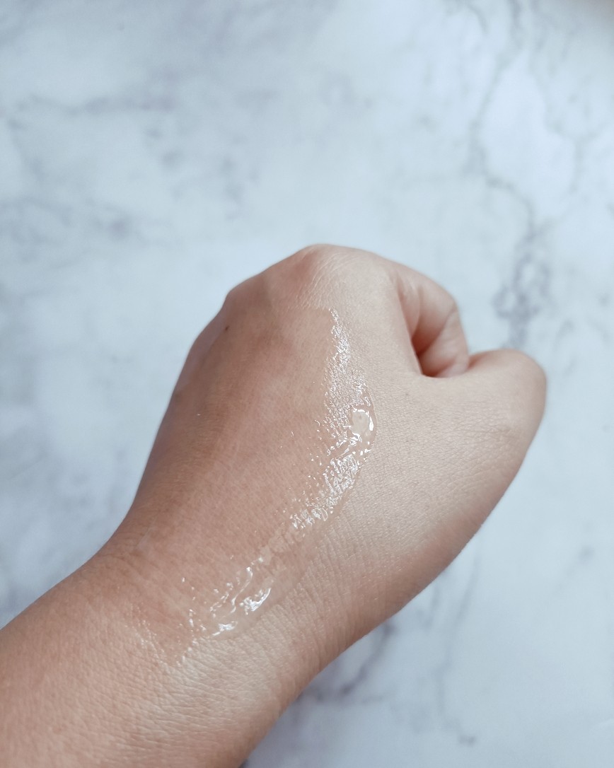 稍微懂点成分的都知道skinmedica这个品牌，这是美国高