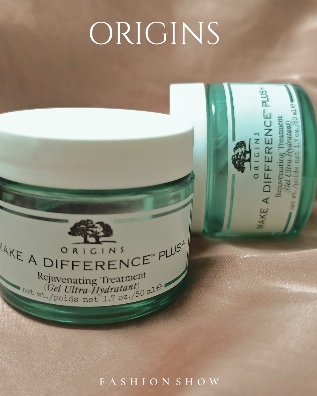 🎈悦木之源家有很多明星产品，比如大名鼎鼎的菌菇水，维稳、镇