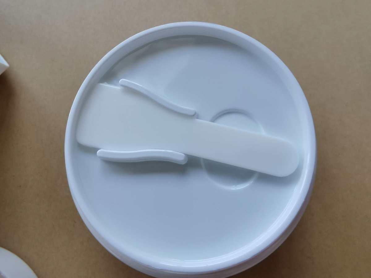 ✅FARMACY卸妆膏是我最近新开的款卸妆膏，使用下来觉得挺