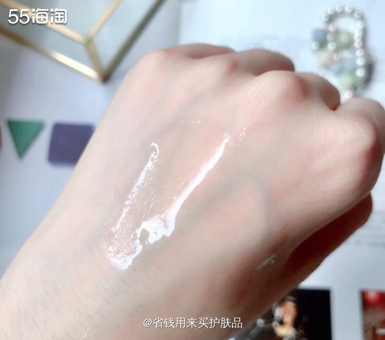 兰蔻粉水I干皮**✨   ⚜️天干物燥,小心起皮:补水就选T