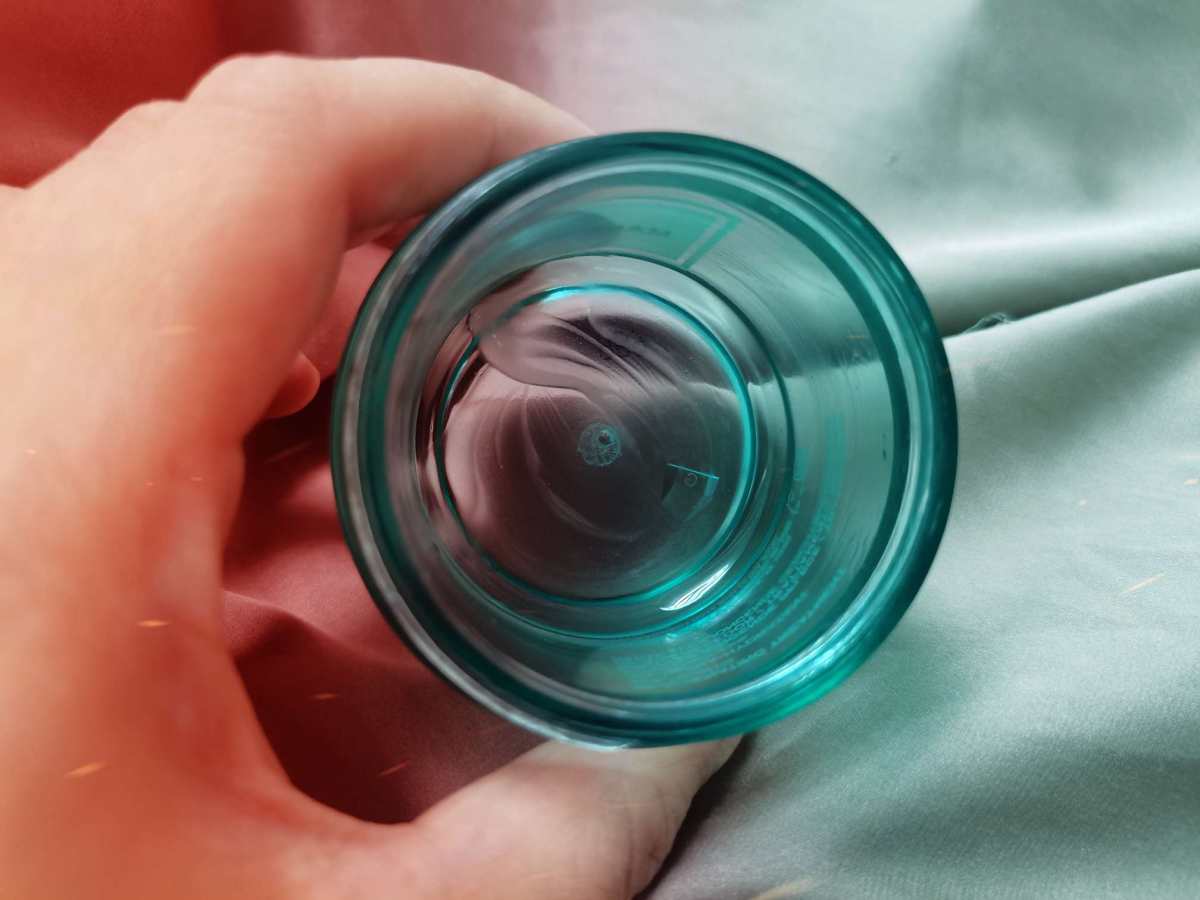 🎈悦木之源家有很多明星产品，比如大名鼎鼎的菌菇水，维稳、镇