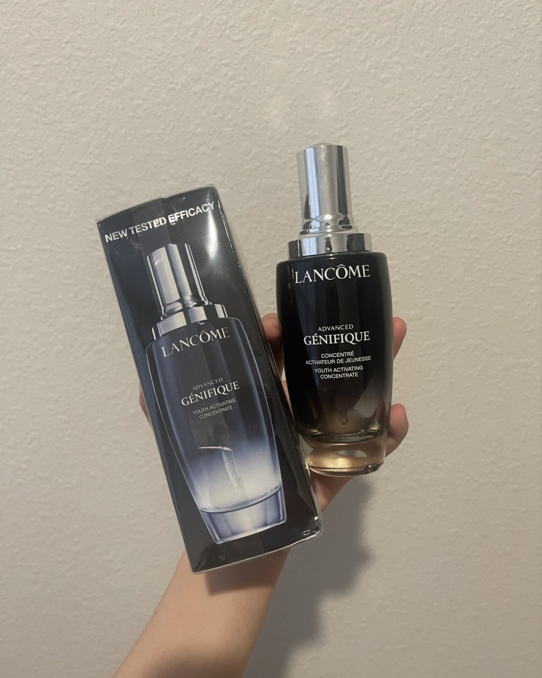 被Macys梅西搞得怀疑人生的应该不止我一个吧？  但是吧，