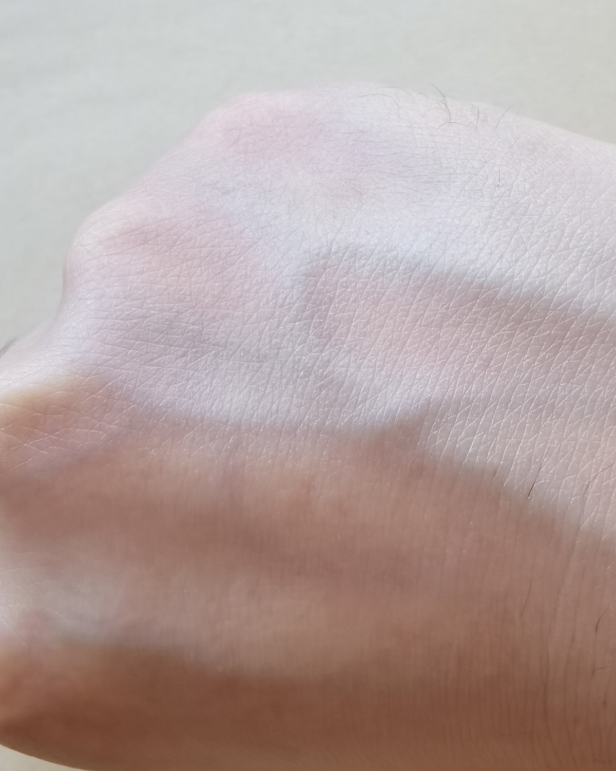 ✅手是女人的第二张脸，所以一定要做好手部保养，海蓝之谜护手霜