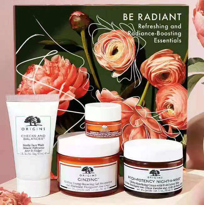 🔆前段时间大概是一个月前看到社区的小伙伴们在分享悦木之源折