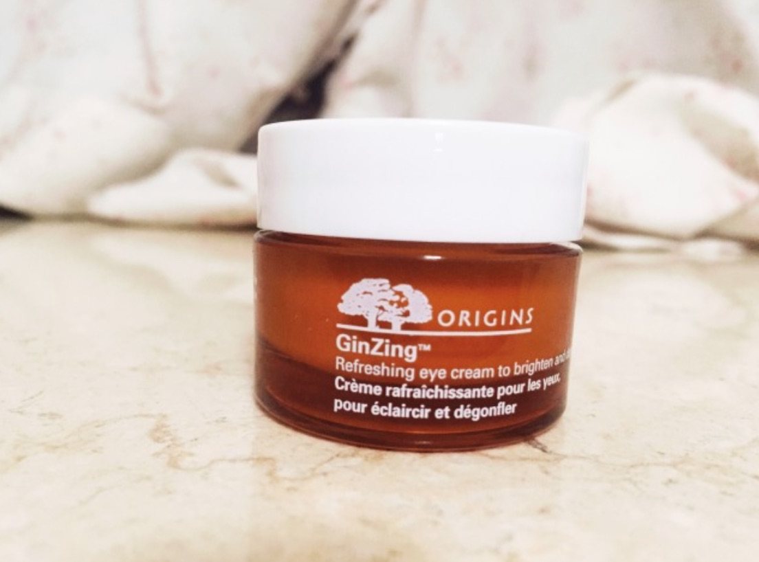 🔆前段时间大概是一个月前看到社区的小伙伴们在分享悦木之源折