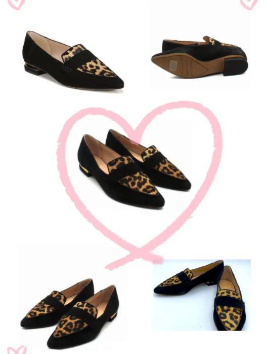 🔶Nordstrom 诺德斯特龙百货公司  NR又开始红标