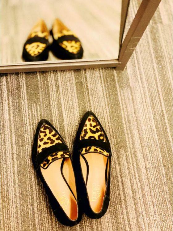 🔶Nordstrom 诺德斯特龙百货公司  NR又开始红标