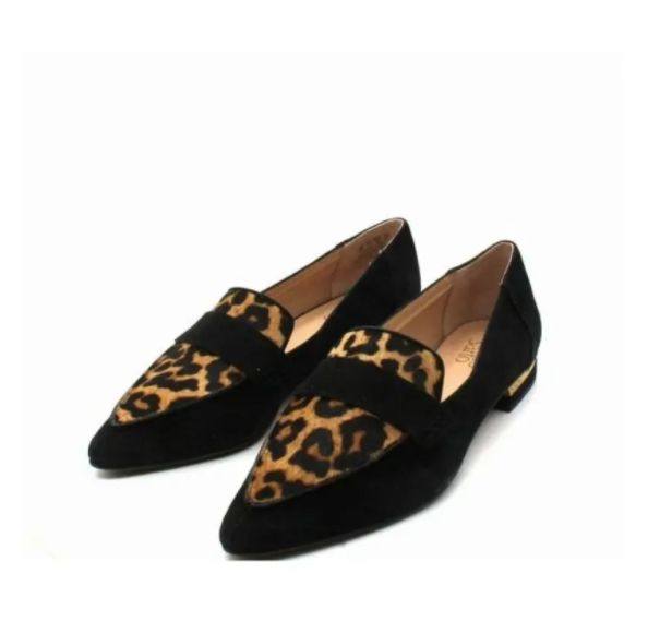 🔶Nordstrom 诺德斯特龙百货公司  NR又开始红标