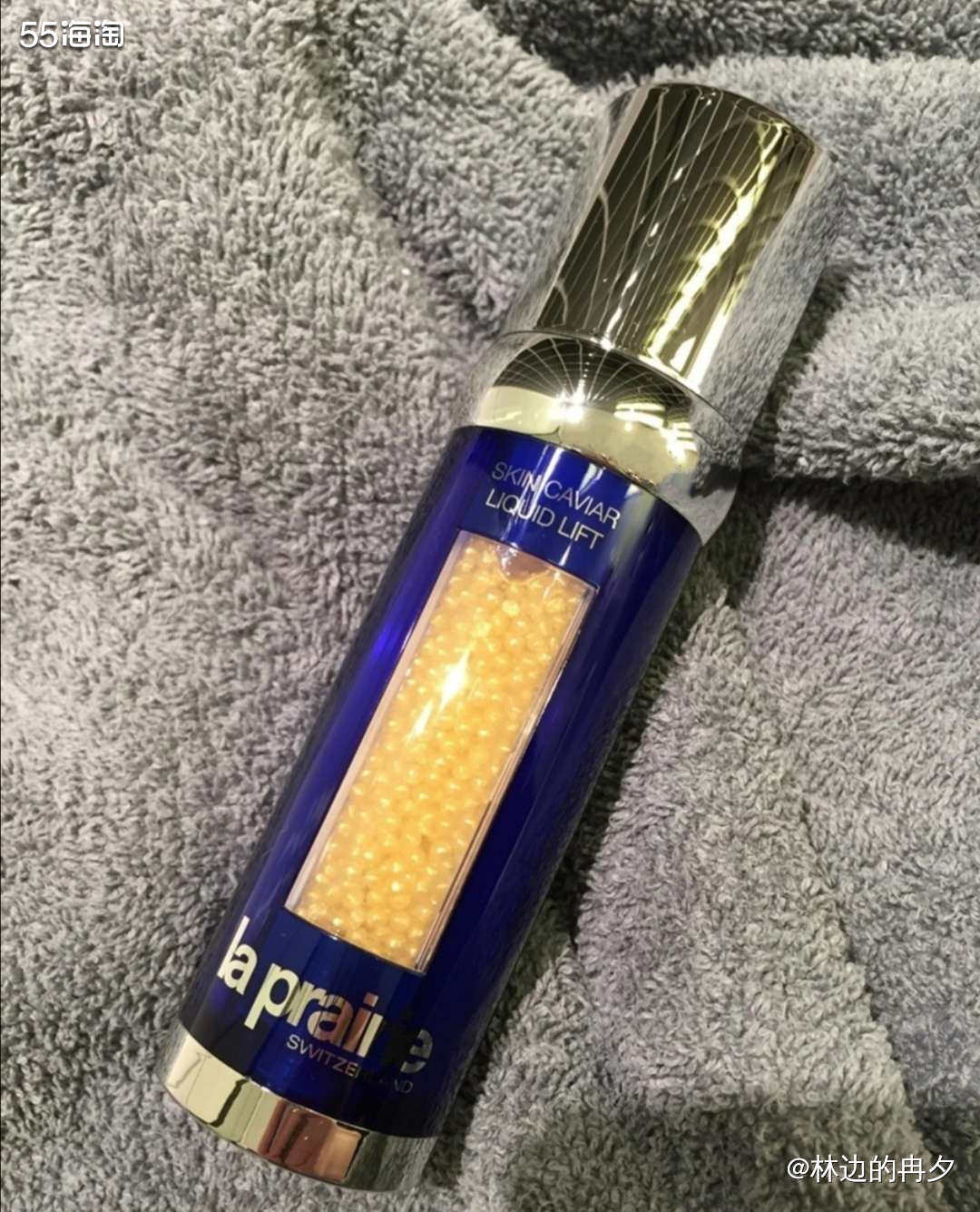 Allbeauty ，是英国🇬🇧著名的化妆品折扣店，品牌